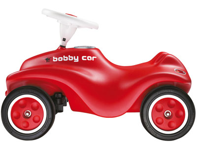  Pictures on Big Bobby Car Toddler Ride On Toy Car